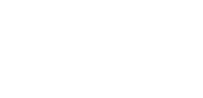 Shenzhen Xuyong Industrial Co., Ltd.