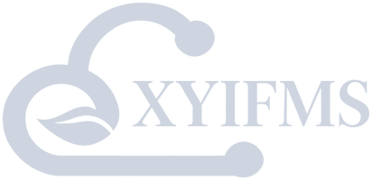 Shenzhen Xuyong Industrial Co., Ltd.