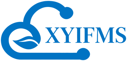 Shenzhen Xuyong Industrial Co., Ltd.
