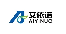艾依诺标志