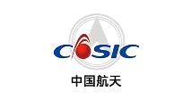 中国航天 CASIC 标志