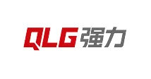 强力 QLG 标志