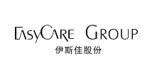 伊斯佳股份 EasyCare Group 标志