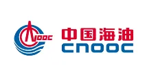 中国海油 CNOOC 标志