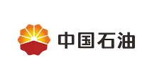 中国石油 PetroChina 标志