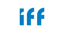 IFF 国际香精香料公司标志