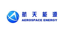 航天能源 Aerospace Energy 标志