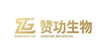 赞功生物标志